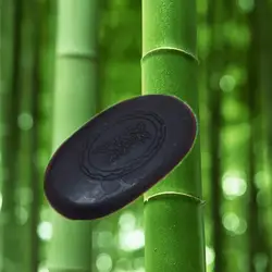 Натуральное Отбеливающее мыло бамбук и уголь для всего тела Отбеливающее Мыло Устранение запаха отбеливающий крем для подмышек