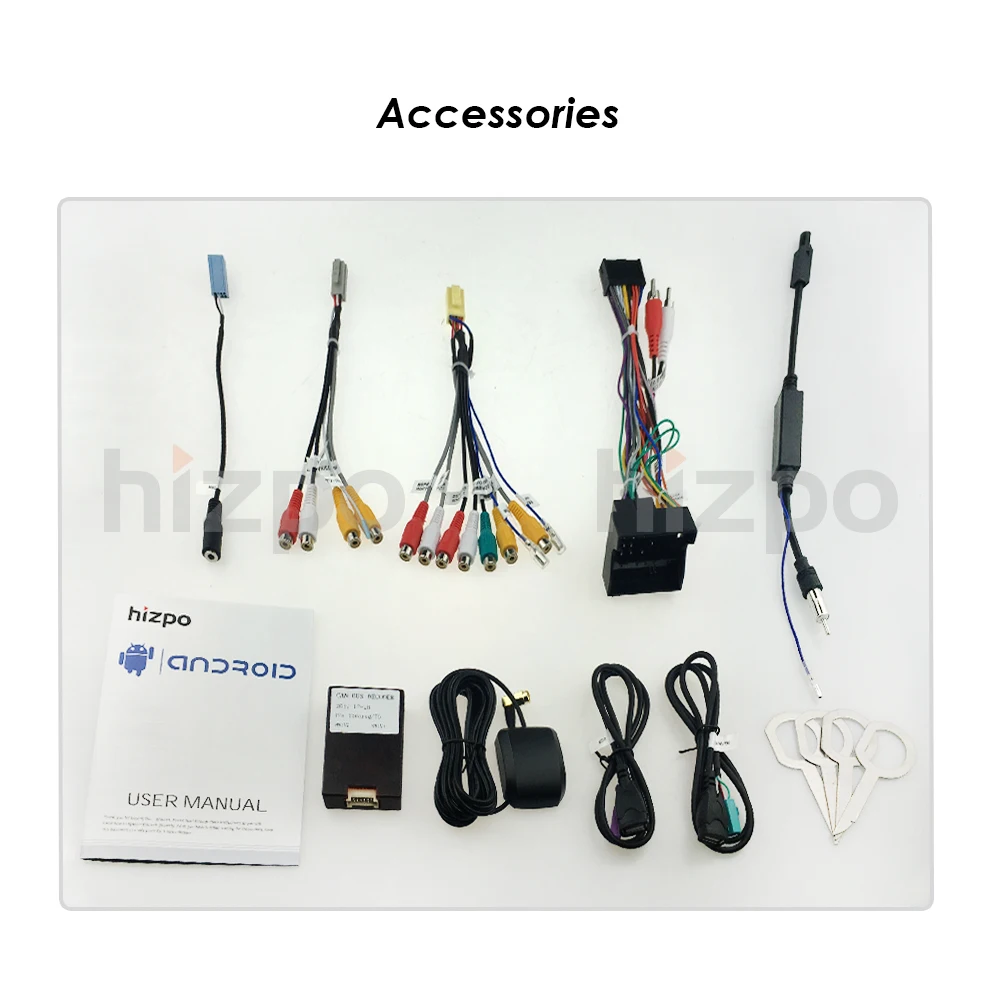 Best Android9.0 QuadCore CAR DVD GPS For VW Volkswagen Touareg T5 Transporter Multivan dvd player touch screen radio SWC DVR BT 2GRAM 5