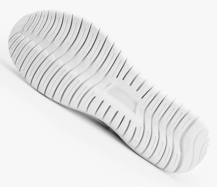 men shoes (11)