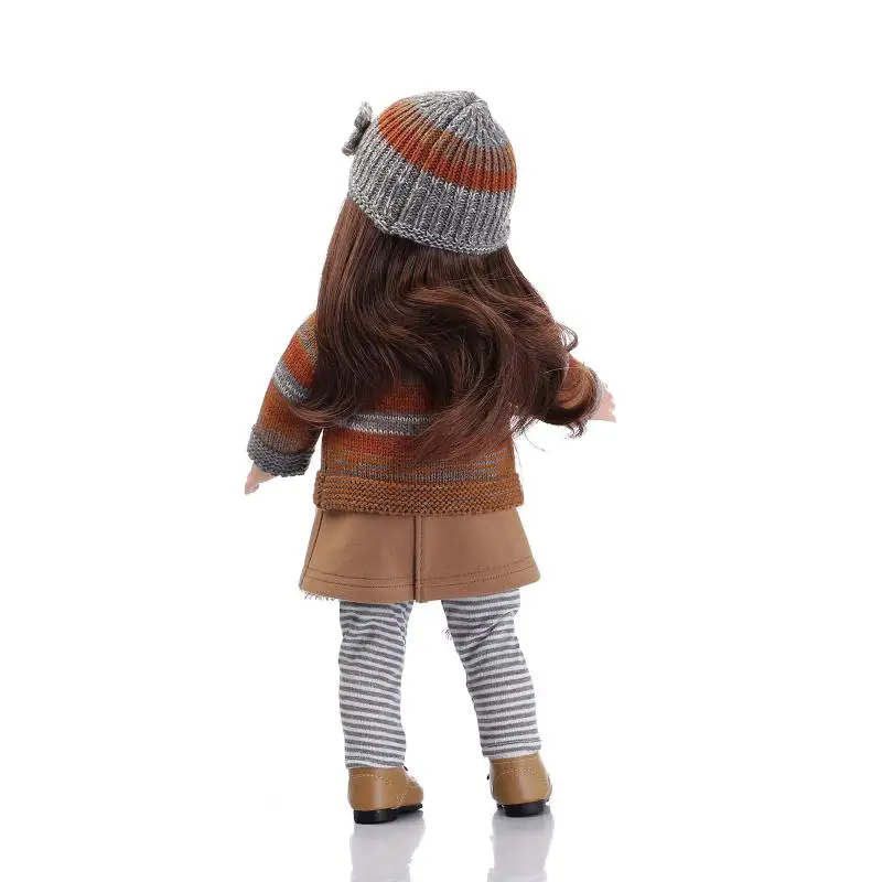 TB2wTfmp3mTBuNjy1XbXXaMrVXa_!!411628188