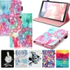 Tablet Accessories