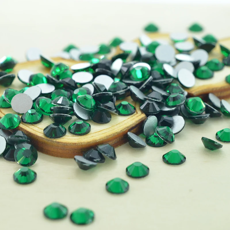 Rhinestones 3