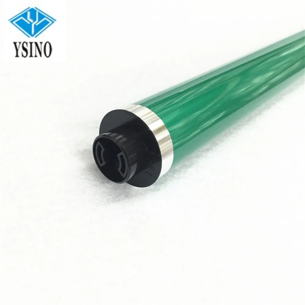 DP1520 drum opc