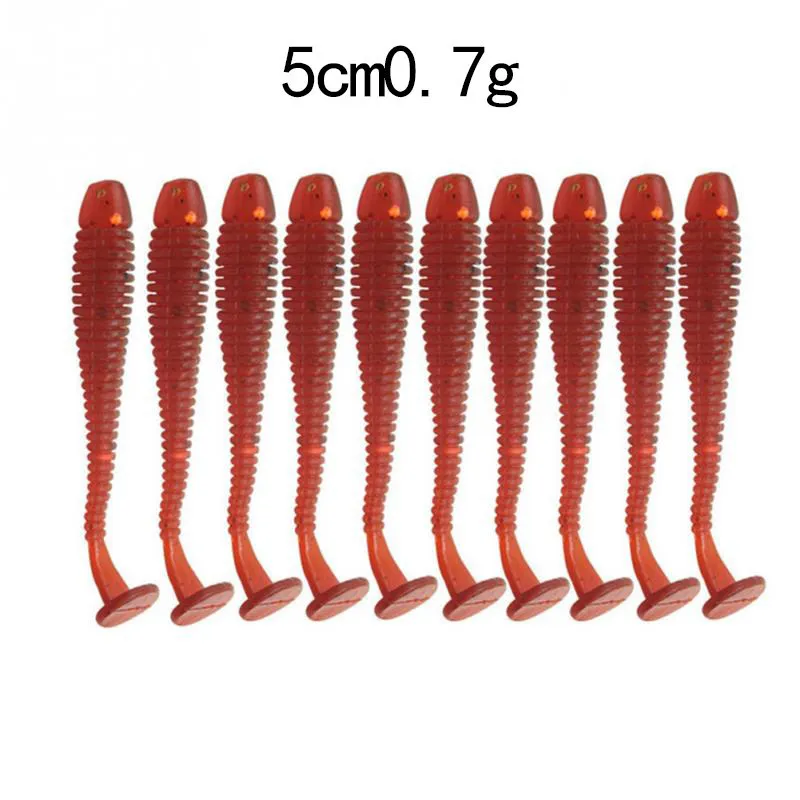 shanhong_5b3ee296ec463
