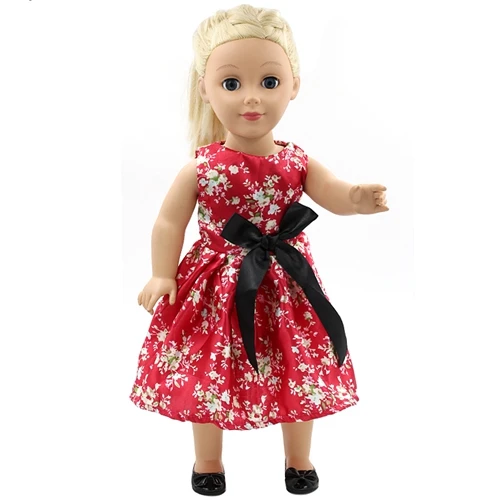 Buy My Generation Doll Clothes Multicolor Princess