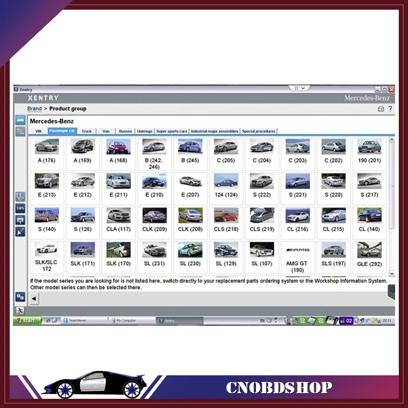 2019 7 mb star c4 программное обеспечение DTS ccc + vediamo xentry DAS EPC полный супер инженерный SSD