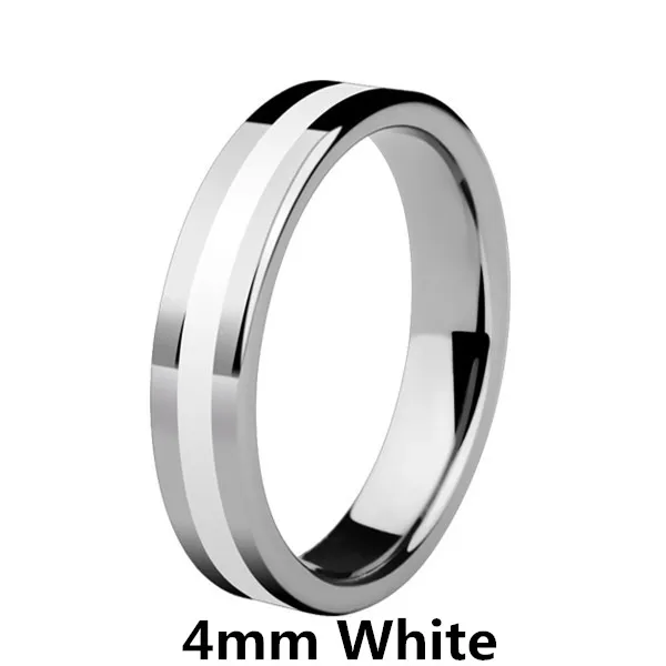 4mm w