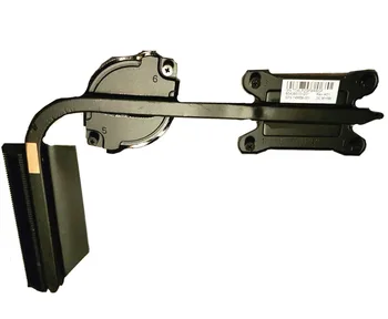 

Original Cooler For HP 248 G1 340 G1 345 G2 355 G2 Series Cooling Heatsink Radiator 746658-001 6043B0151201