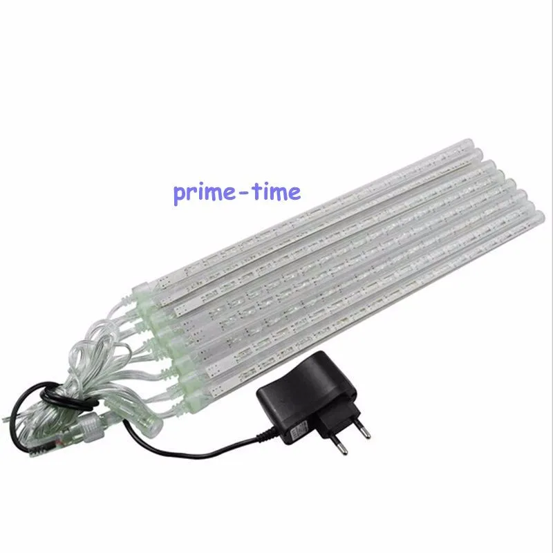s-l1600 (2)
