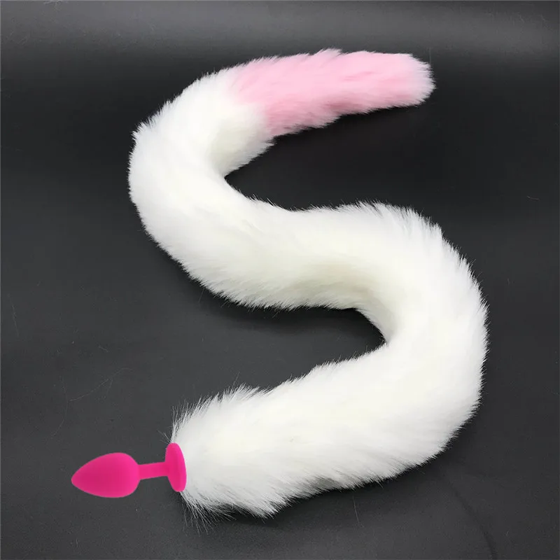 1.1