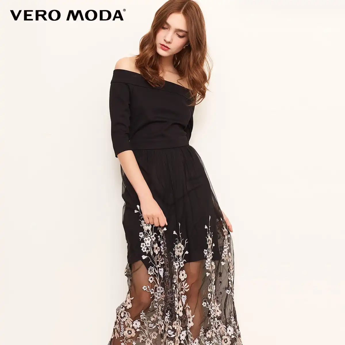 uspop 2019 new autumn winter hats women wool fe