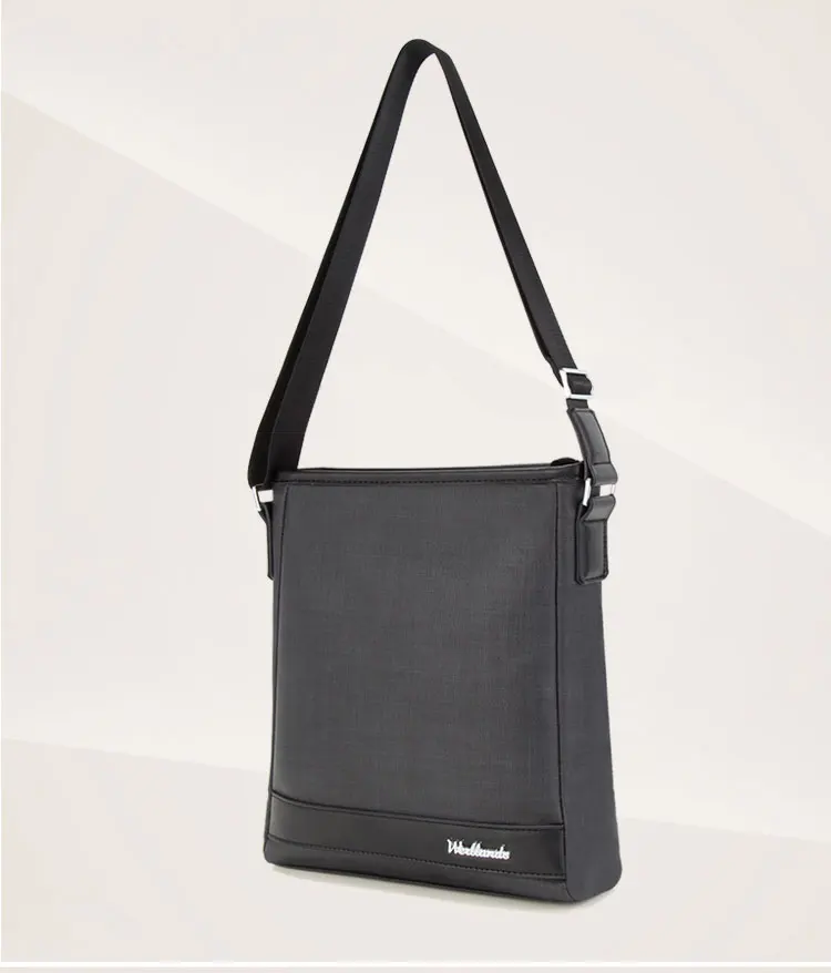 Oxford Waterproof Bussiness Men Bags_6038_08