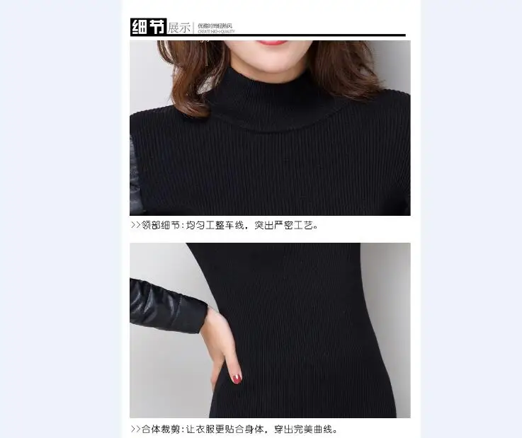 QQ20170920135916