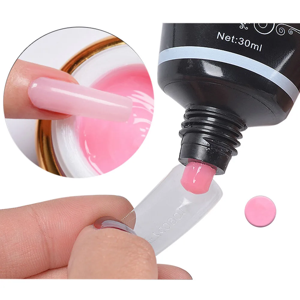 Полигель лак для наращивания формы. Полигаль для наращивания на верхних формах. Наращивание полигелем. Полигель лак для наращивания формы. Полигель без лампы.