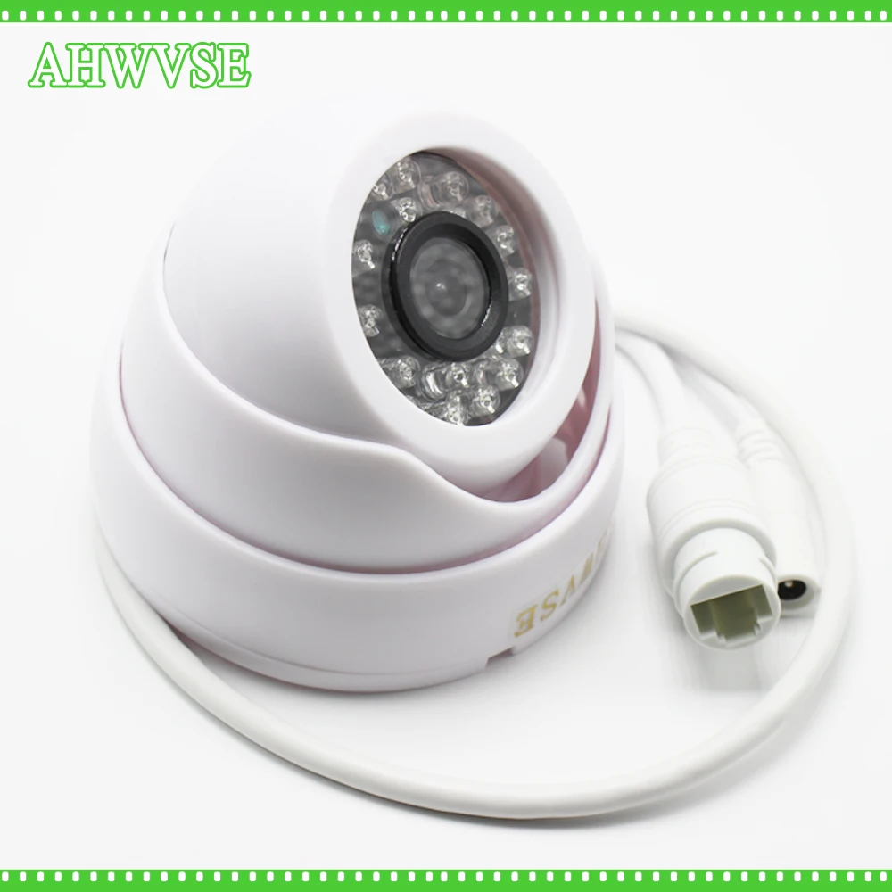 AHWVSE-D624-Green-IP-5