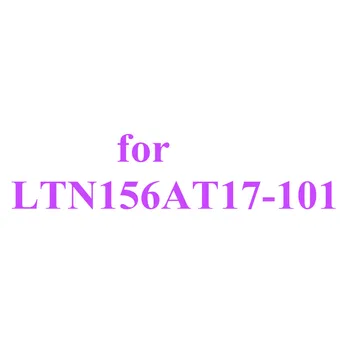 

New T.VST56 board LCD LED screen controller board (TV+HDMI+VGA+CVBS+USB) Driver Board for LTN156AT17-101 screen
