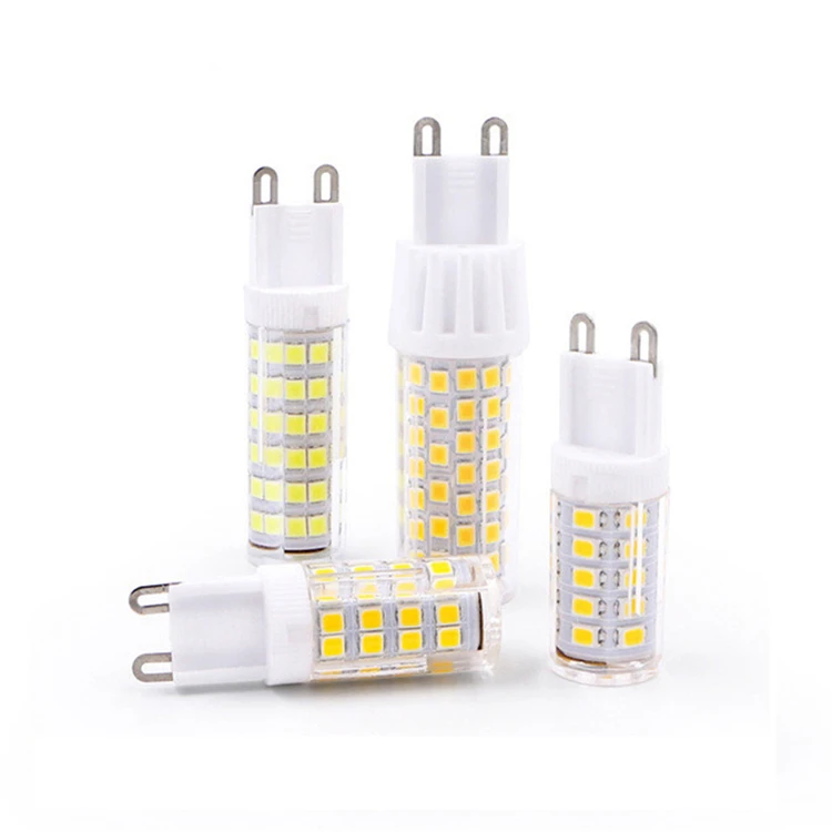 3-5W-Ceramics-G9-G4-220V-led_