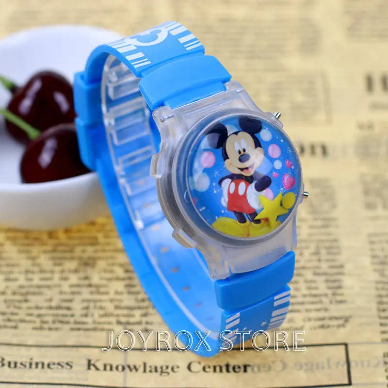 JOYROX-Electronic-Children-Sports-Watch-3D-Jelly-Clamshell-Silicone-Digital-Wristwatch-New-Cartoon-LED-Girls-Boy (1)