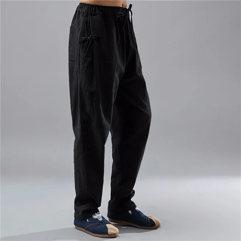 men's pants (12)