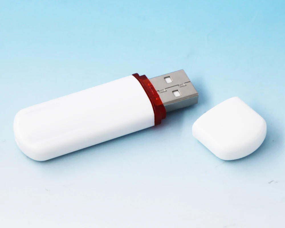 USB ключ NRF52832 от ABSniffer 528|dongle|dongle usb |