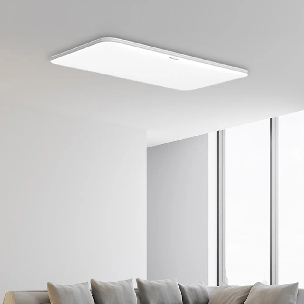 xiaomi philips smart led ceiling lamp