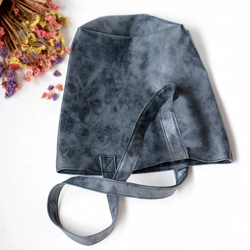women shoulder bags  877