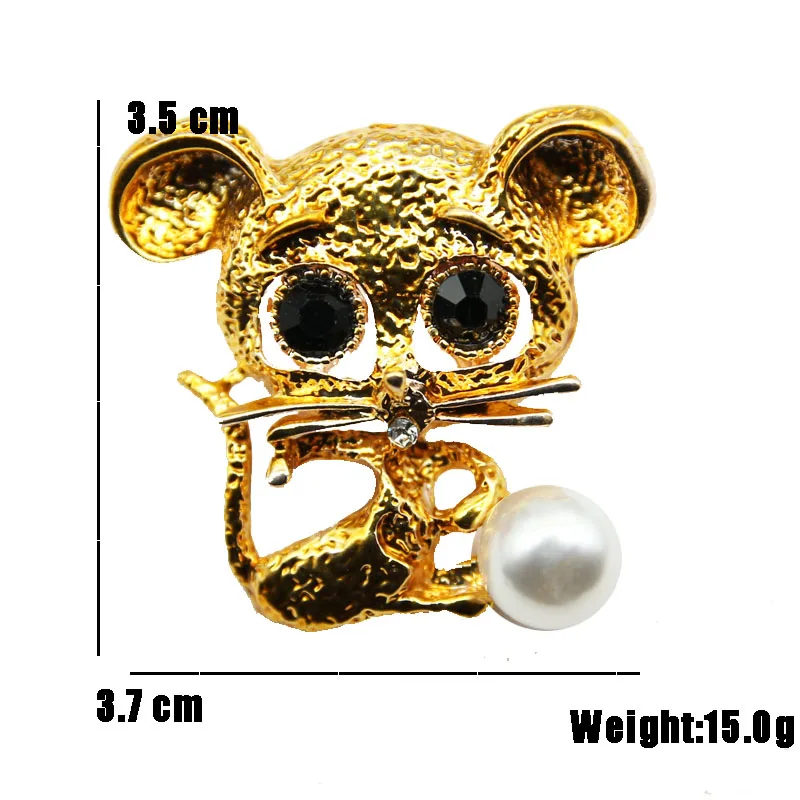 size