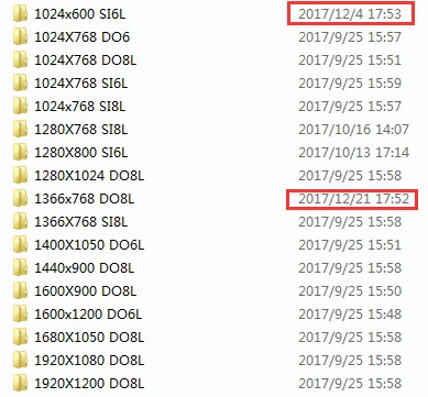 HTB1iGtCkBDH8KJjSszcq6zDTFXaD