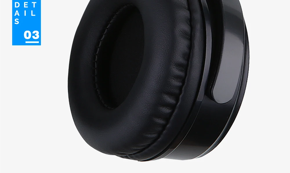 BEJ035BB-N1_12