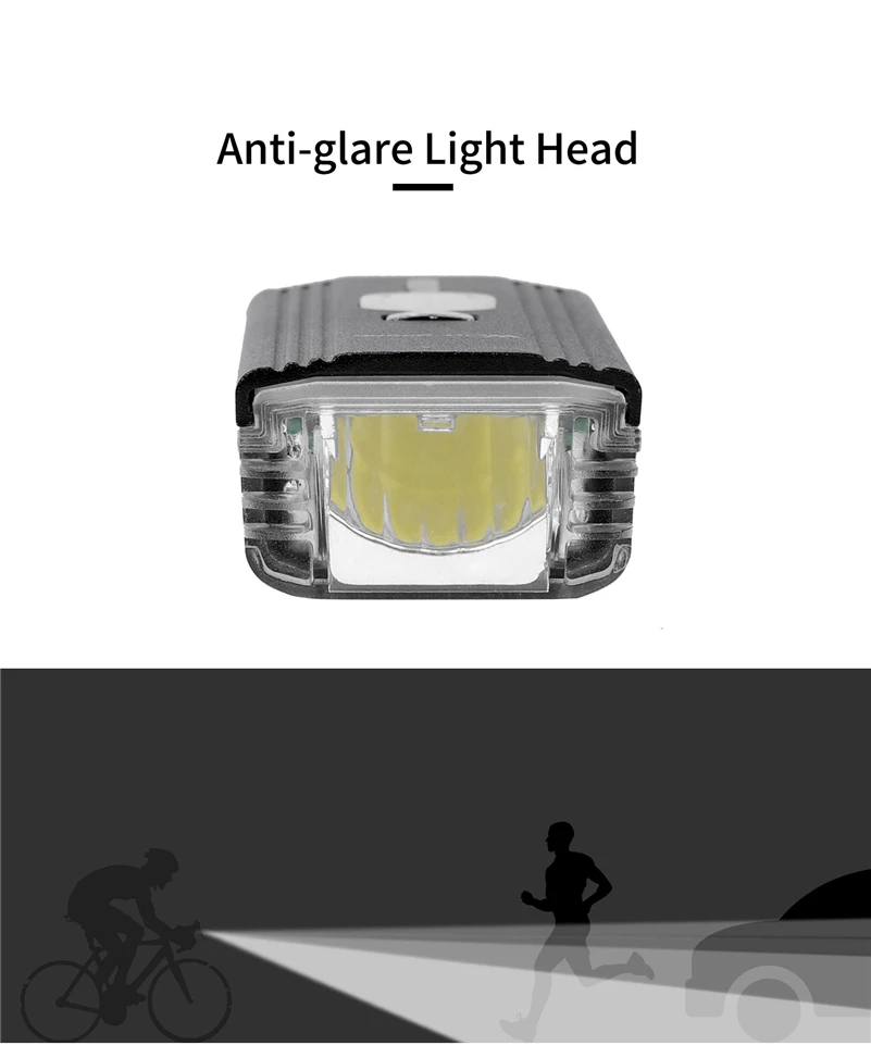 Flash Deal WEST BIKING Bike Light Induction Front Light Cycling Bicycle USB Charging Warning Flashlight Handlebar Torch With Bell Head Lamp 13 Flash Deal WEST BIKING Bike Light Induction Front Light Cycling Bicycle USB Charging Warning Flashlight Handlebar Torch With Bell Head Lamp 13