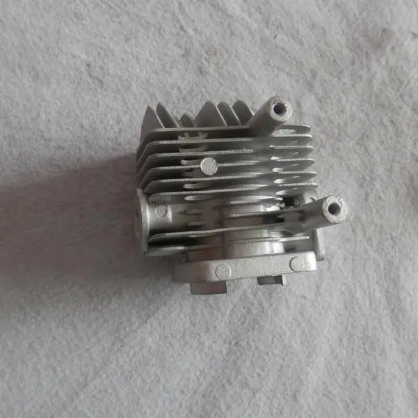 PISTONE DEL CILINDRO DA 32 MM Gruppo anello per MITSUBISHI 32F Zenoah 1E32F Spazzola tagliasiepi per erba HT2310 G23L PISTONE DEL CILINDRO DA 32 MM Gruppo anello per MITSUBISHI 32F Zenoah 1E32F Spazzola tagliasiepi per erba HT2310 G23L