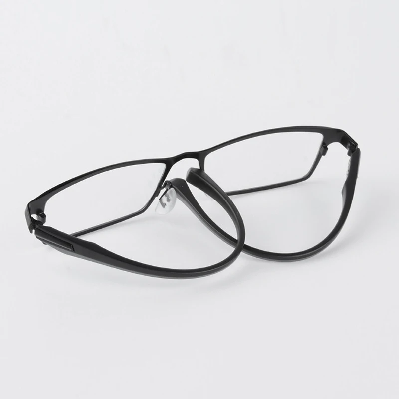 most comfortable men's sunglasses