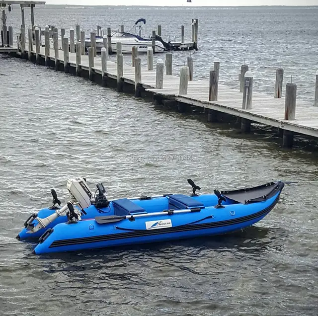 GTK370 kayaks cheap 2 person kayaks for sale jet boat sport boat