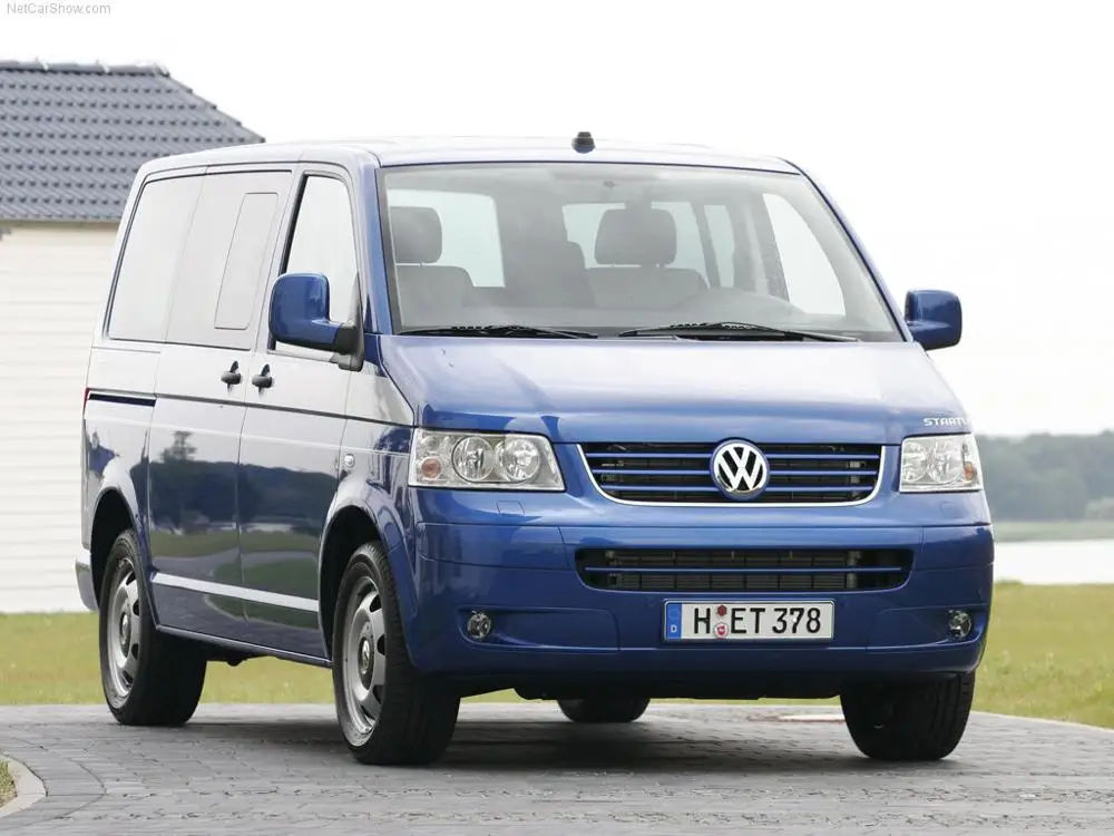 мультивен фольксваген 2007 года. мультивен фольксваген 2007 года. 2007 фольксваген мультиван. фольксваген multivan t4. фольксваген мультивен 2007.