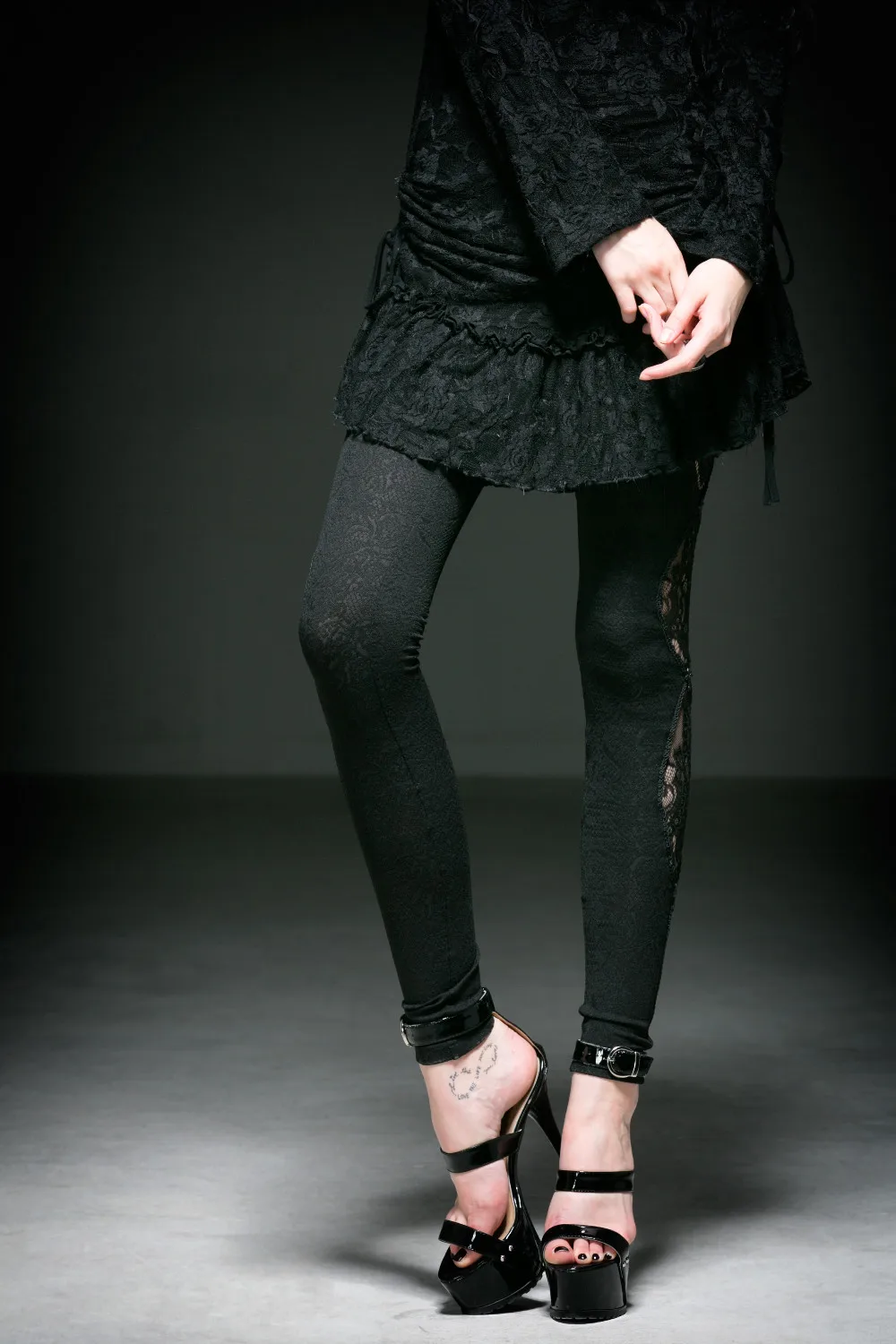 1Z3A0788