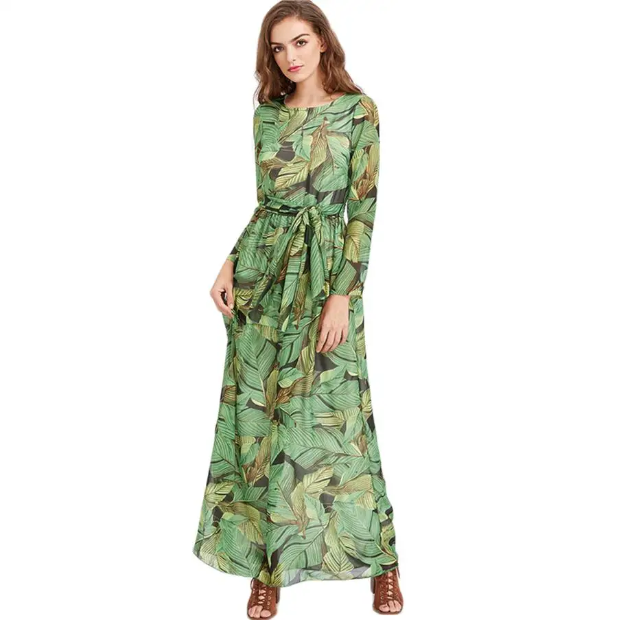 36020170509120304476