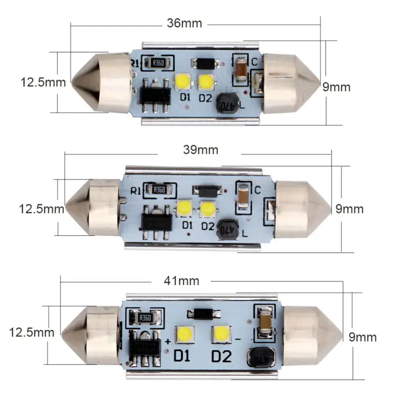 14w-size