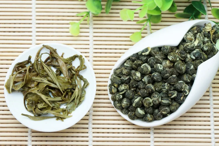 aeProduct.getSubject() aeProduct.getSubject()