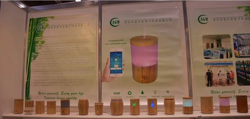 QQ20180522115605