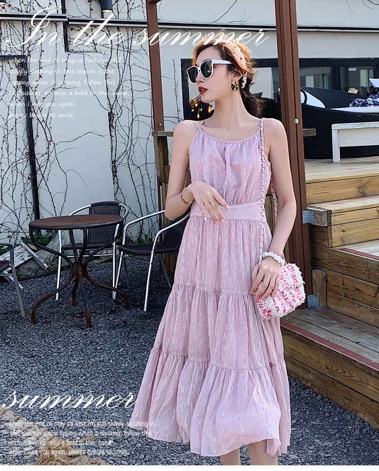 20190423_153543_022