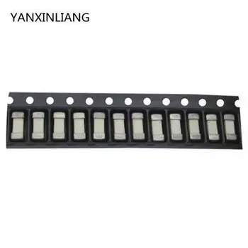 

100PCS/LOT 1808 SMD fuses disposable fuse 0.25A