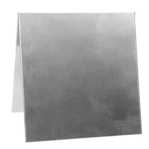 

TA2 Titanum sheet Foil thick 6mm 100x100mm Titanium alloy plate, foil board all sizes in stock
