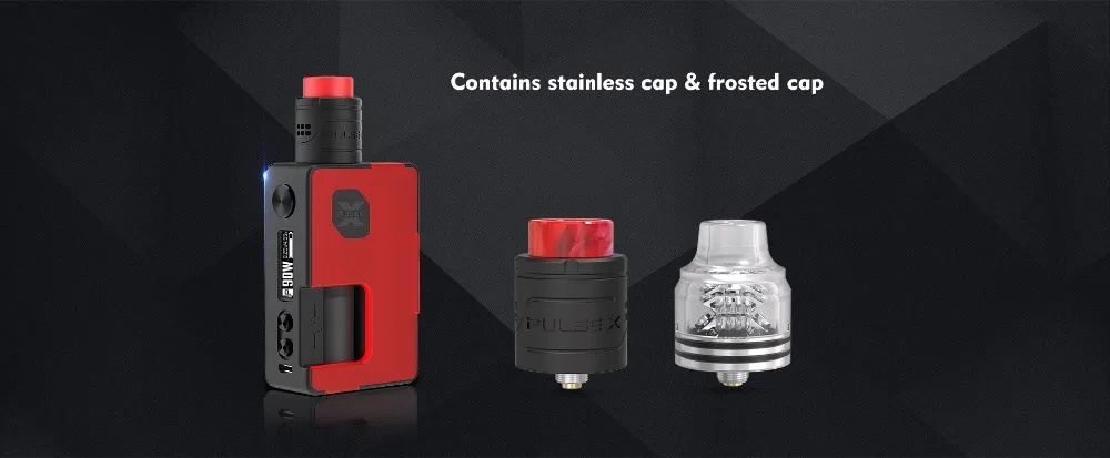 Pulse-X-BF-kit_06