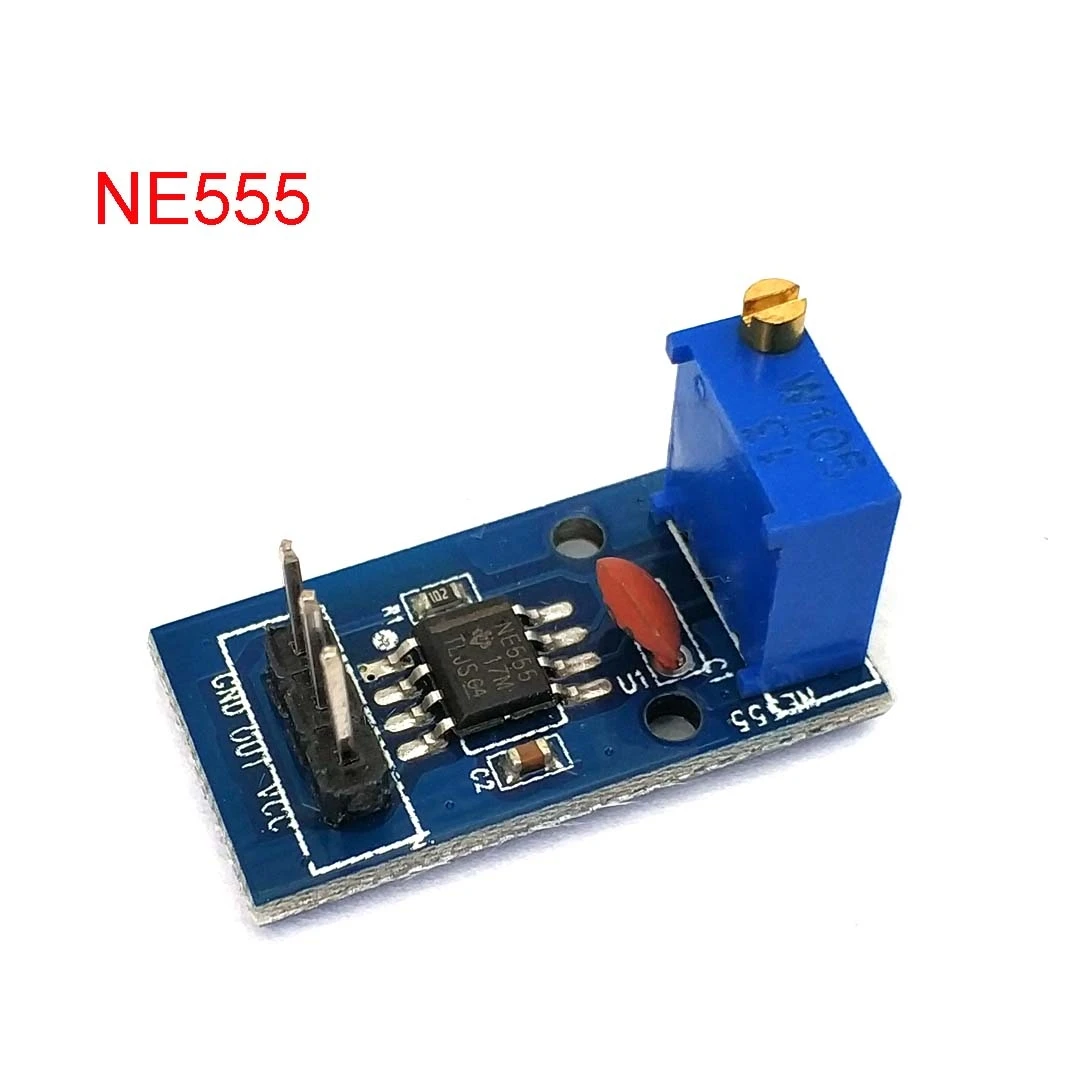 DZ0003__DZ000387__DZ000387-1__DETAIL__DZ000387-1_01.jpg