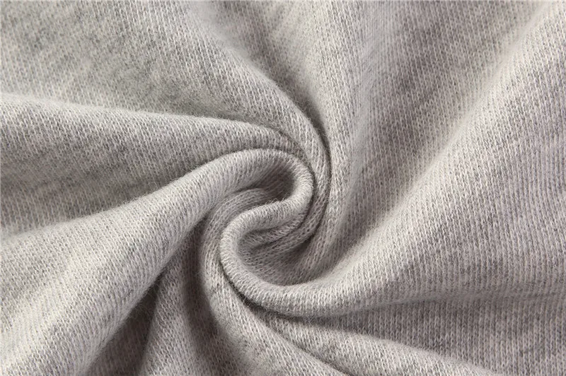 2016 New Children Boys Autmn Winter Cotton T-shhirt For Jumpingbaby Brand Kids Child Girls Full Sleeve O-neck Tees Clothing14