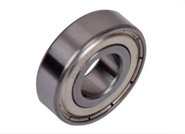 

Ball bearings 6000ZZ 10*26*8mm