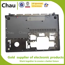 Для lenovo B40 B40-30 B40-70 B40-80 N40 N40-30 N40-45 N40-80 B41 B41-30 B41-70 300-14 Нижний Базовый чехол AP14I000900