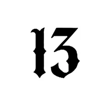 tattoo numbers styles reviews online shopping tattoo numbers tattoo numbers styles reviews online shopping tattoo numbers