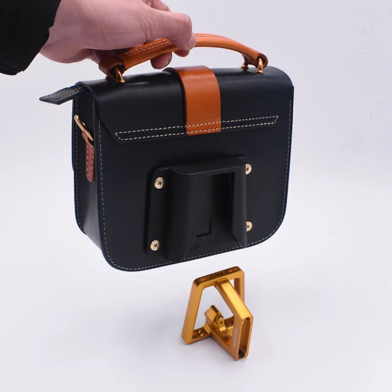 brompton bike backpack