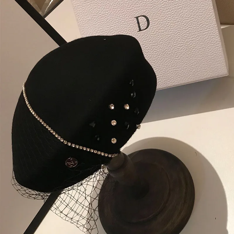 black (3)